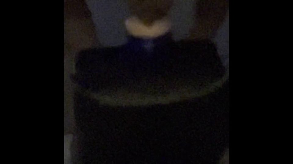 Daniel Oliver Goodwin - Manga en una misión (sucia)