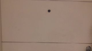 online xxx clip 4 Rebecca De Winter – Cum to Me – Part 1 | masturbation | cuckold porn femdom fetish