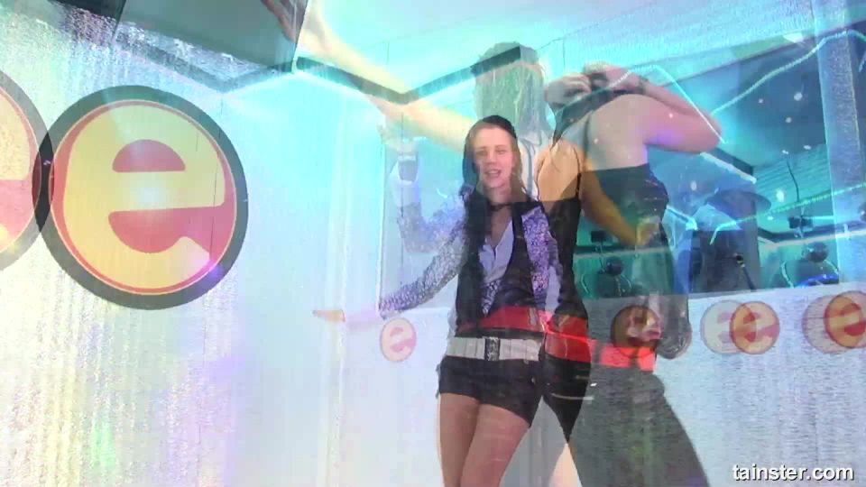 free adult clip 25 xnxx hardcore hardcore porn | Bang Bang DSO Revolution Part 1 – Cam 4 | general