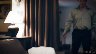 Christie Stevens Chip Off The Ol Block 31.12.2019, Step son - 31.12.2019