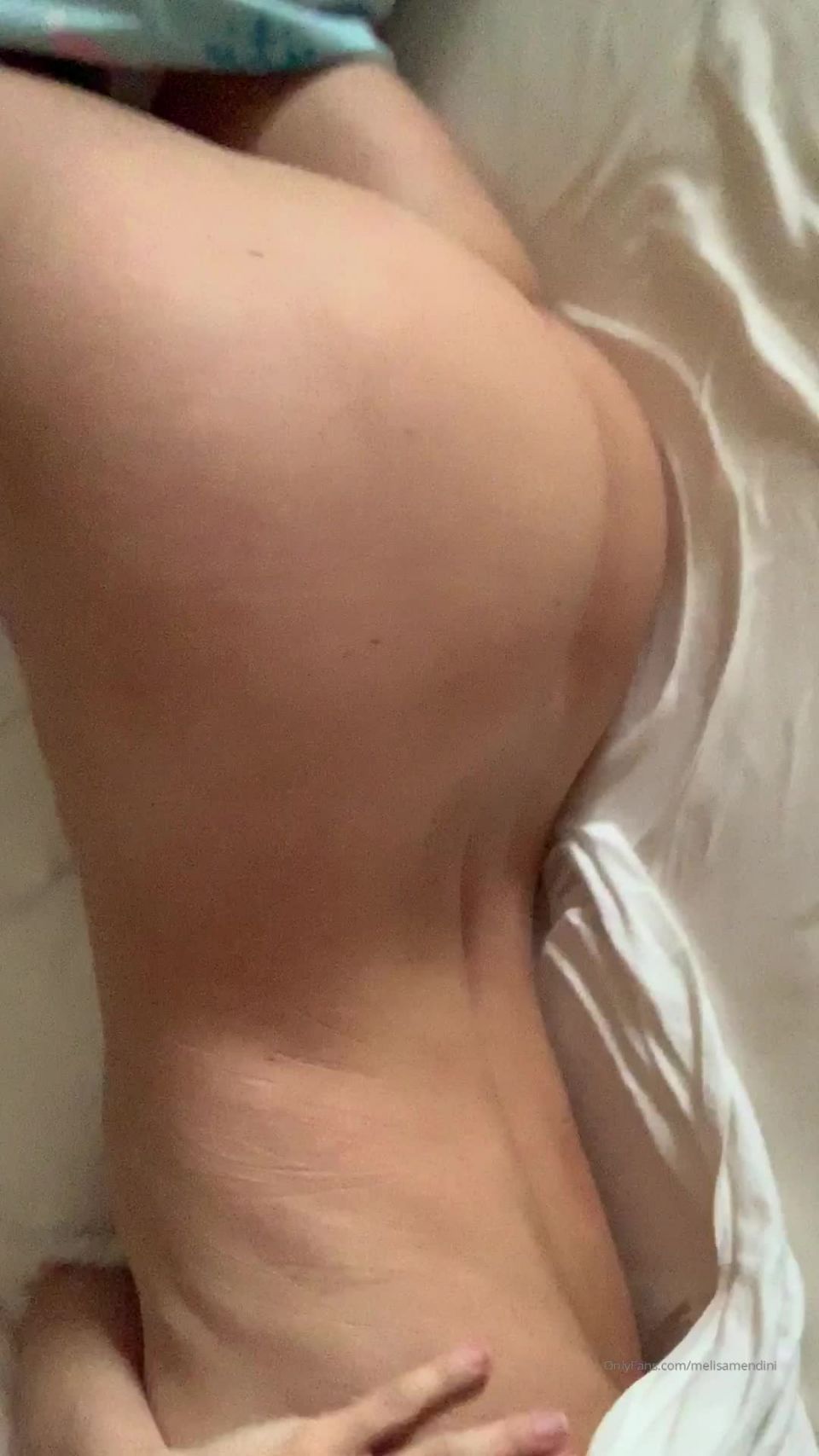 MelisaMendini () Melisamendini - great morning everyone 16-11-2019