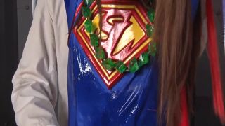 [SuperMisses.com] THPA-12 Super Heroine in Danger !!Vol.112 Super Lady Crypter-006