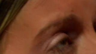 Forgive Me For Rping You, wonder woman femdom on bdsm porn 