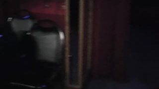 [SiteRip] MelissaMidwest shakers Melissa