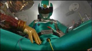 [SuperMisses.com] [Sakura Aida, Kyouko Maki] [GBTB-03] Chico guapo héroe del tiempo de la fuerza espacial de la insulto verde del milenio 2016/01/22 - Parte-GBTB03HosomeBoyHeroHeroTimeSpaceForceMillenniumGreen20160122 parte 1