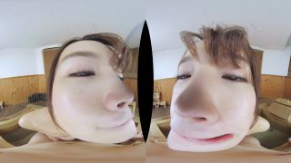 adult video clip 49 JUVR-056 C - VR JAV on femdom porn bra fetish