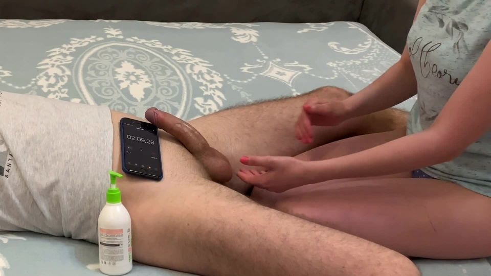 adult xxx video 33 porn video 22 video 7 online clip 6 Pornhub – julia softdome – Siterip – K2S - hardcore - hardcore porn hardcore lesbian sex on hardcore porn hardcore lesbian videos, milf hardcore fuck porn on hardcore porn  | siterips | hardcore porn hentai hardcore sex