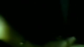 free adult video 44 Dance Party, big ass big tits cumshots on cumshot 