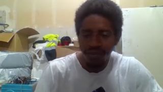 Streaming 420 chilling singing streaming f4f on twitch kick hiddenchef013 /sub4sub on yt Kinglucero2021