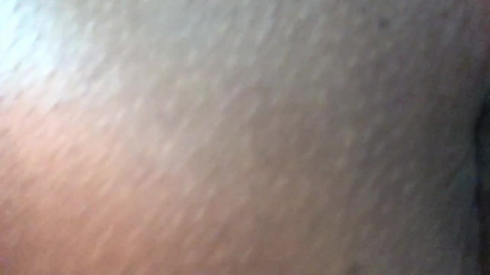 Shemale Webcams Video for June 30, 2020 – 10 - Shemale Videos, Webcam Webcam!