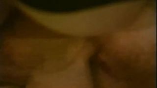 7155 HmmSandwichLecker - Jo Winter, Nathalie Spenzer, Peter S...