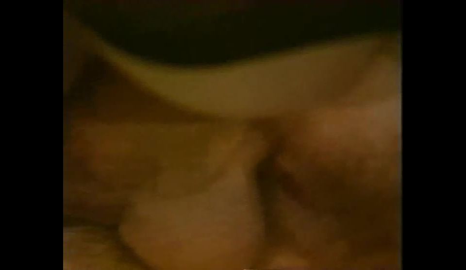 7155 HmmSandwichLecker - Jo Winter, Nathalie Spenzer, Peter S...