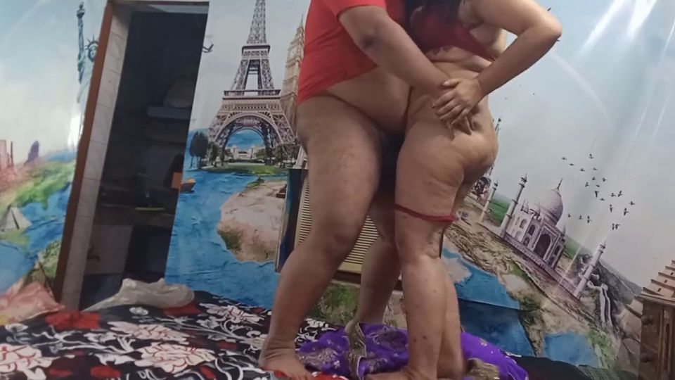 Your Alia Begum - Indian tamil aunty hardcore fucking moaning with step brother