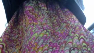 video clip para adultos 19 Ut 2254  cámara oculta  webcam