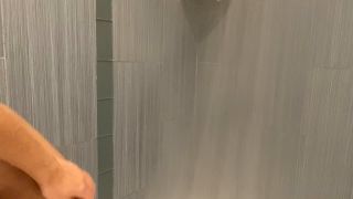 Suttin 2020 09 18 920685074 Onlyfans (Amateur porn)