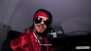 fernanda ferrari hardcore Jessy Key, BJ Cat in Horny blondies get cum in mouth in threesome, hardcore on hardcore porn