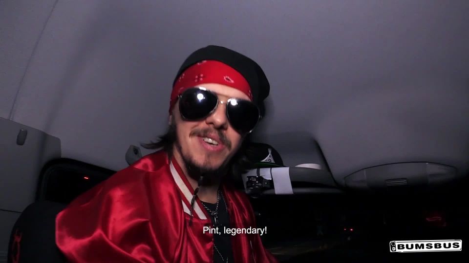 fernanda ferrari hardcore Jessy Key, BJ Cat in Horny blondies get cum in mouth in threesome, hardcore on hardcore porn