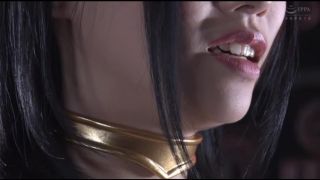 [supermisses.com] GHLS-77 周年記念ムービー09ワンダーステラ朝倉優亜 Yua Asakura