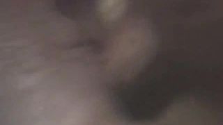 [GetFreeDays.com] 7112 Butter Me Up vintage family porn