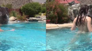 Misty Lovelace in 1222 1080p FullHD