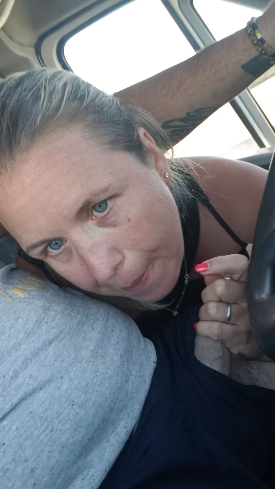 Xgourmandyz 45813159 video 2022-07-18 08-27