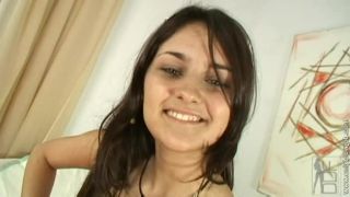 Luysan. Quick View Porn - New Sex Videos Online