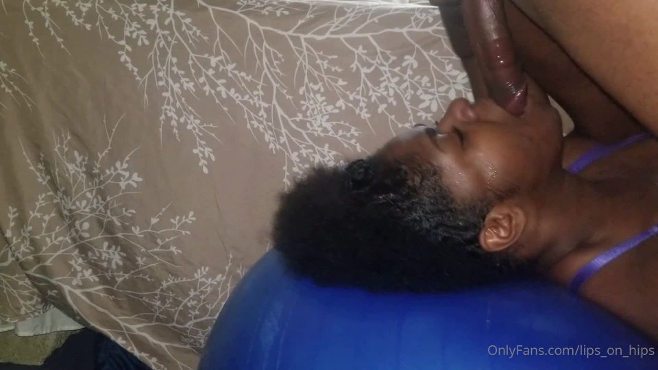 Onlyfans - Lips on Hips - lipsonhipswe shot one so he can enjoy the ball some more but someone lost control of there car and s - 13-07-2021