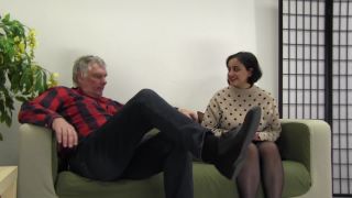 1692SpankingServer[Faphouse] - Yasmeena Spanking - 2299