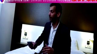 [[SuperMisses.com] Victoria Voxxx vs Jaxson Briggs - Interracial Sex Fight and Fucking] Victoria Voxxx vs Jaxson Briggs - Interracial Sex Fight and Fucking