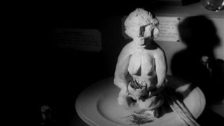 online porn clip 45   erotic movies  vintage