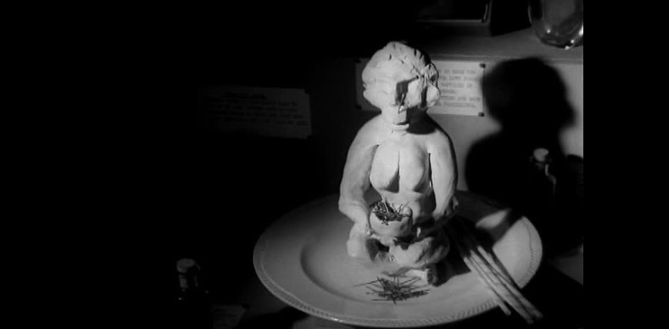 online porn clip 45   erotic movies  vintage