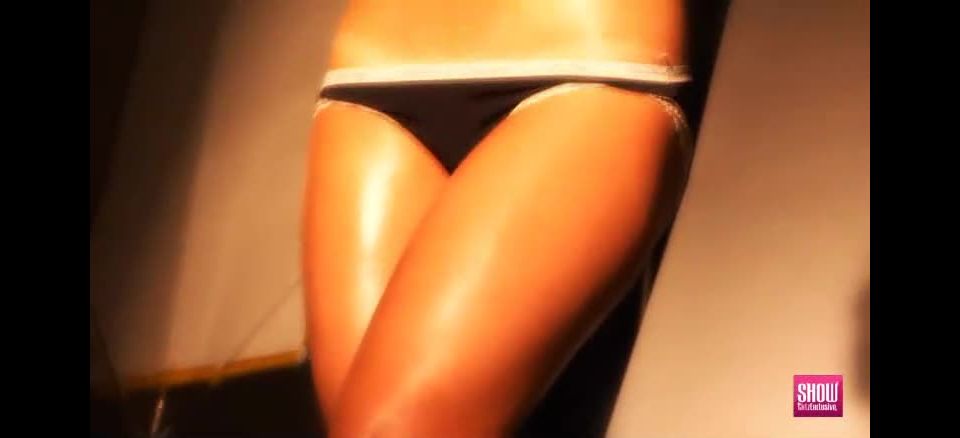 [SiteRip] ShowGirlzExclusive DaphneJoyUNCOMP SHOW 2010