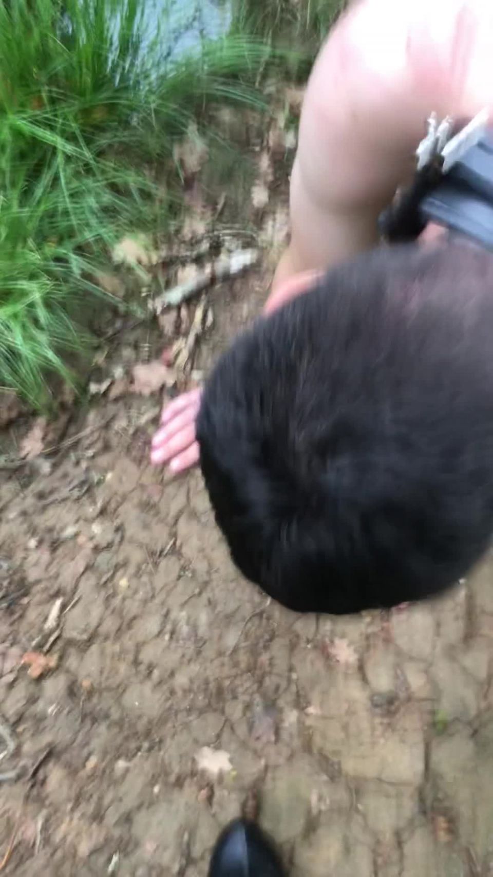 xxx video clip 45 fetiche fetiche fetiche femdom femdom porno  miath077  pies