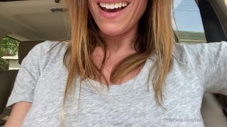 NoFaceMom - nofacemom77 () Nofacemom - tuesdays are for tits 27-04-2021