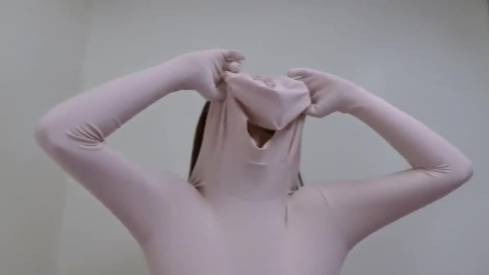 MiraidougaPt 1dlamn-244 - In charge of costumes for event planning