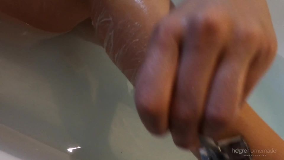 online clip 17 anal hardcore squirting hardcore porn | Sali And Quin - Hegre | hegre