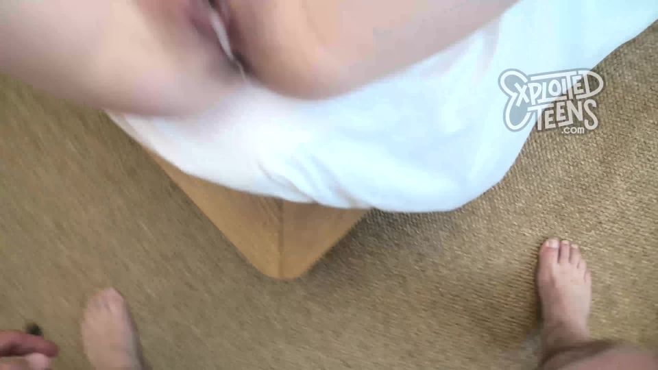 online adult video 2 Samantha - [ExploitedTeens] (UltraHD 4K 2160p) on teen femdom domestic slave