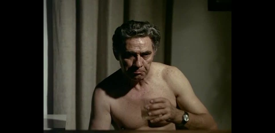 Karina, Objeto do Prazer (1981)!!!