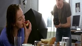 Jana Klinge - Berliner Reigen 2006