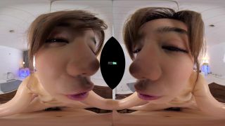 adult xxx clip 46 KIWVR-533 C - Virtual Reality JAV - lotion oil - reality vintage blonde porn