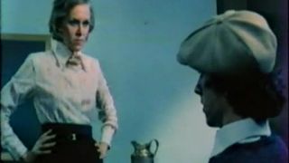 7732 Sos Screw On The Screen