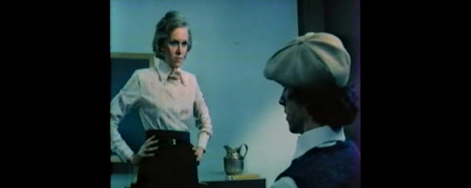 7732 Sos Screw On The Screen