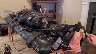 free online video 35 hardcore porn compilation sex feet porn | Tickling Videos | vip clips