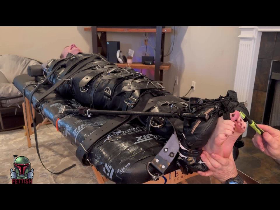 free online video 35 hardcore porn compilation sex feet porn | Tickling Videos | vip clips