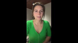 Chaturbate Laura4Ben 09022025 Onlyfans (Pornstar)