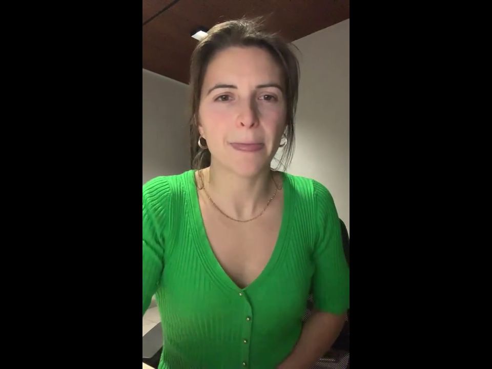 Chaturbate Laura4Ben 09022025 Onlyfans (Pornstar)