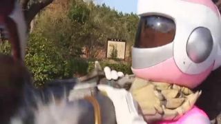 [waranlov.com] TRE-44 ヒロイン凌辱Vol.44　～訓練という名の凌辱～ - PART-TRE-44_03 | cosplay, コスプレ, superheroine, 女子プロレス, wrestling