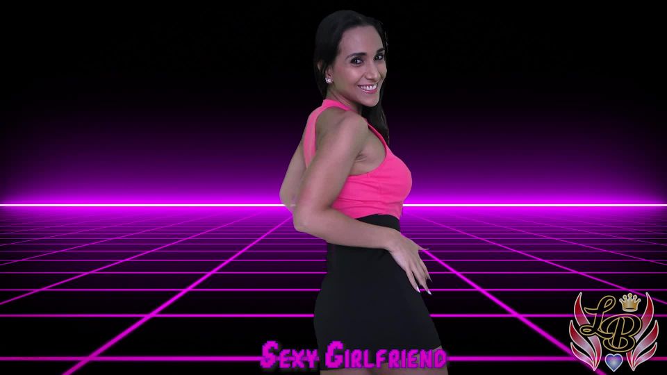 video 21 Dirty TikTok Vol3, saff femdom on femdom porn 