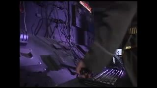 [supermisses.com] TBB-05 Supresión de la heroína Vol.05 Kei Sakaguchi, Aika Yukino Vol.05 Kei Sakaguchi, Aika Yukino  superheroínas porno, superheroína, mujer maravilla