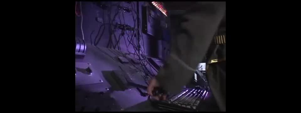 [supermisses.com] TBB-05 Heroine Suppression Vol.05 Kei Sakaguchi, Aika Yukino ヒロイン討伐Vol.05 Kei Sakaguchi, Aika Yukino | superheroines porn, superheroine, wonder woman